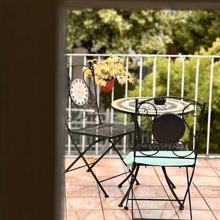 Appartamento Contessa Reina Côme Esterno foto